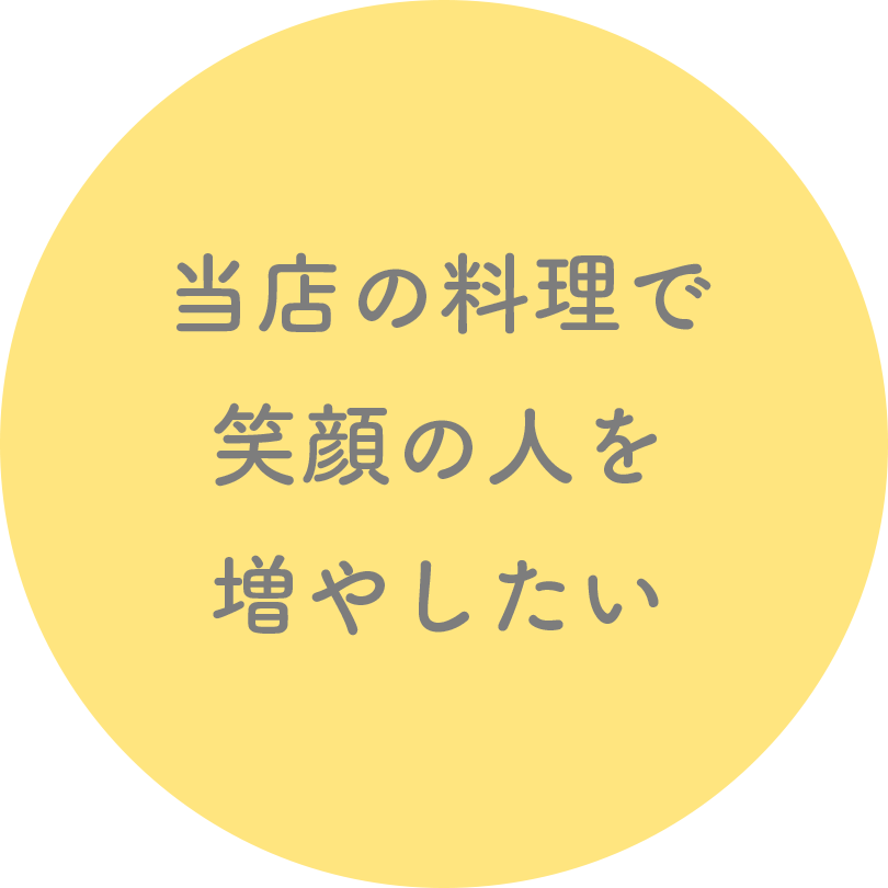 copy-01