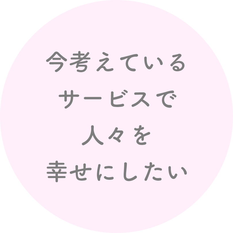 copy-03