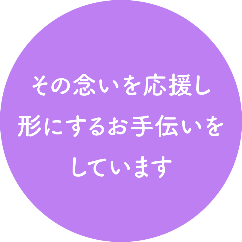 copy-06